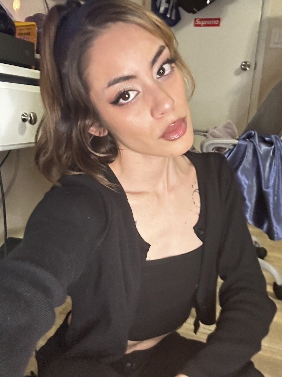 Devaroux tweet media