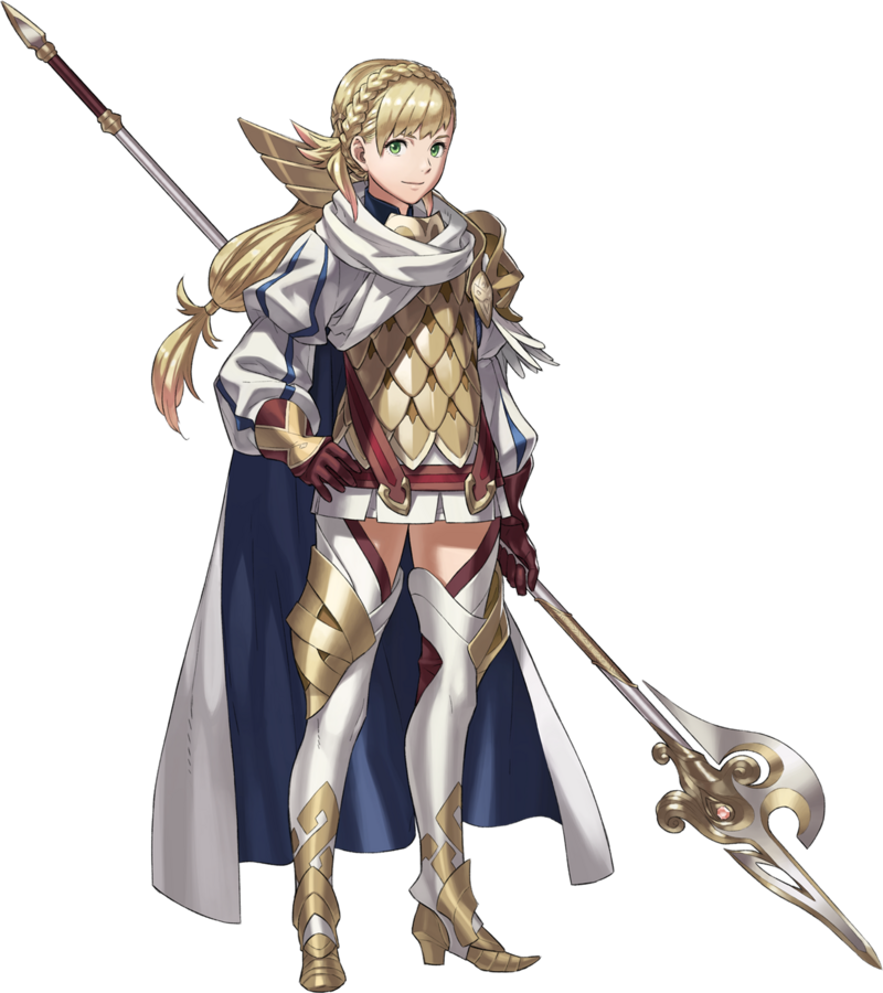 SubwayBossING07's tweet photo. one thing I truly love about Kozaki drawing FEH OCs is that with every version he draws, he draws them as if the same amount of time has passed in-game https://t.co/JHr34O3wDA