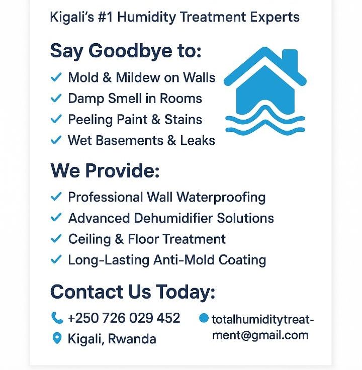 Kigali paint ltd (@martin_may7756) on Twitter photo 