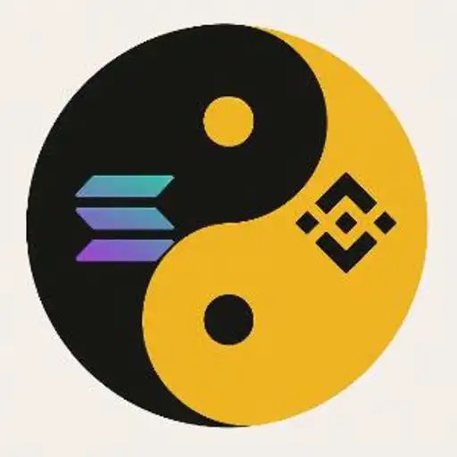 常为希 ｜AI之道 tweet media