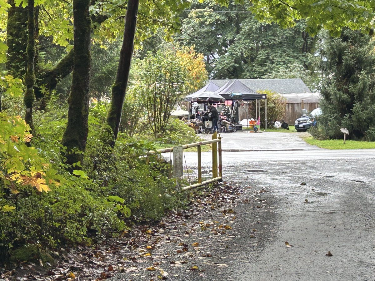 Andrew Georgy-Embree tweet media