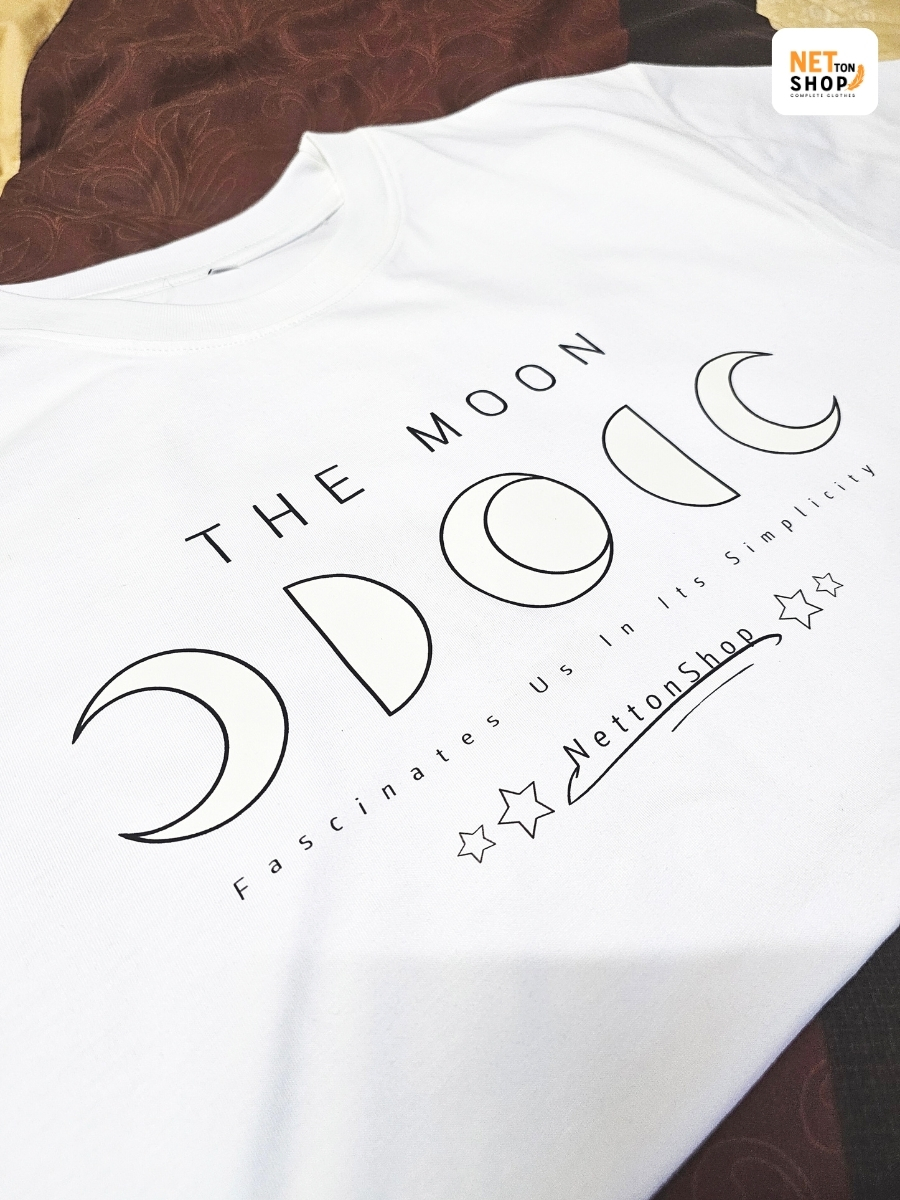 ขอบคุณลูกค้าสำหรับการสั่งศื้อ ทั้ง 3 ตัวครับ 😀😀😀