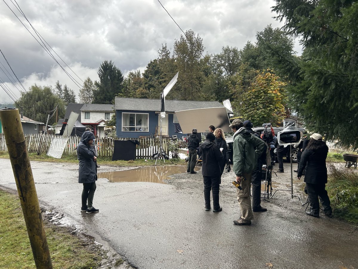 Andrew Georgy-Embree tweet media