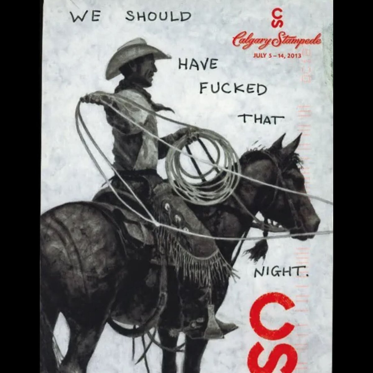 nibblesbakery's tweet image. #postsecret