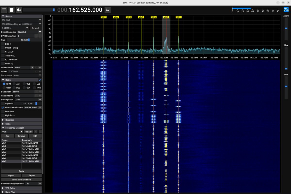 Manuel Rábade tweet media