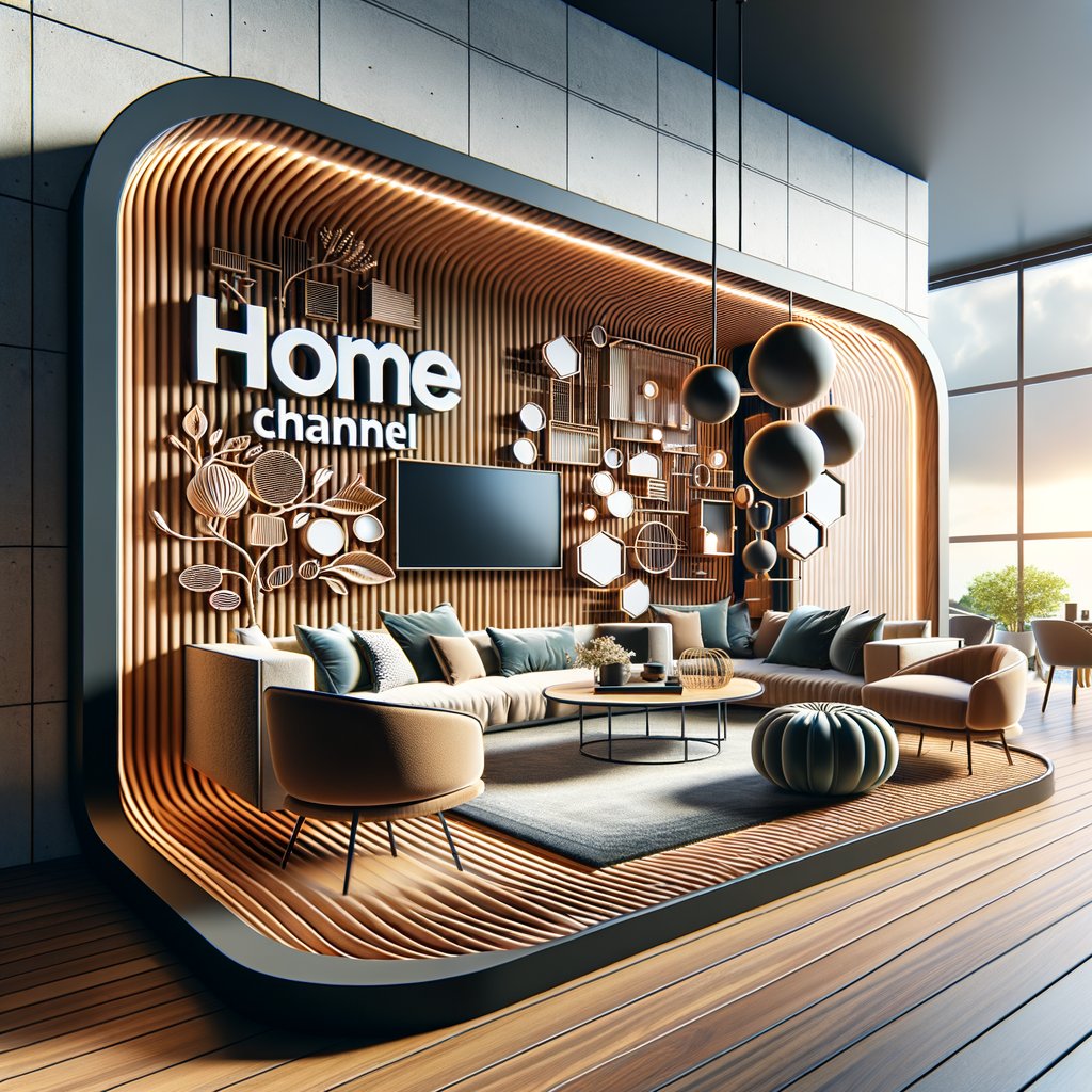 homechannel's tweet photo. Revamp your space with HomeChannel! 🌟 Discover top furnishing tips, creative design ideas, &amp; real estate insights. Your one-stop hub for redesigning, renovating, &amp; relocating. Start your transformation journey today at https://t.co/TTCrS48H4T #HomeLiving #Inspiration https://t.co/cULN3UowLE