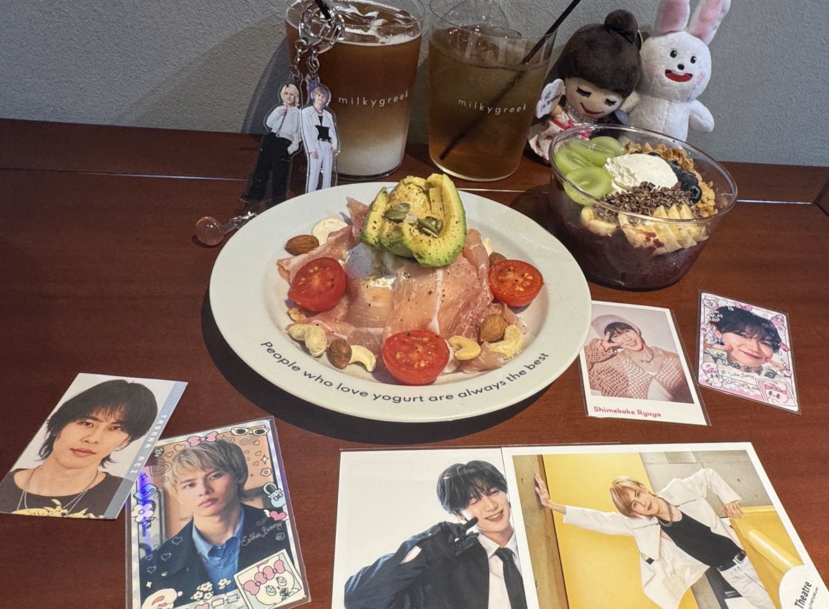 887🎸🤍🤟🏻🦴🄴🄼🄸 (@887_rei810) / X