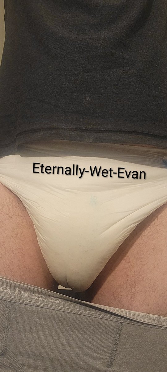 EternallyWEvan's tweet photo. https://t.co/xfCSax9VAB