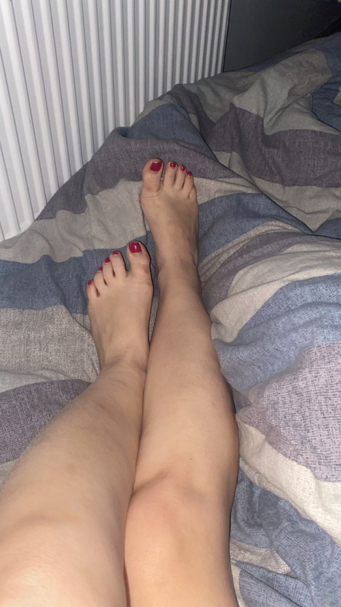 Witam jebane kundle dawano mnie tu nie było. 😂 Przywitaj się ze swoją Panią 🖕🏻 <a href="/FindomPolish/">Puppy Alex 🐶 findom RT 🔄</a> <a href="/PolishFindomFan/">Polish FinDom Fanatic | RT PROMO 10k</a> <a href="/PL_FINDOM/">🇵🇱 Best PL Findom PROMO I ❤️ Findom BDSM Femdom</a> <a href="/RT_PROMOTION_/">RT PROMO</a> <a href="/rt_feet/">Feet RT PROMO 💯K</a> <a href="/biznesmenel/">Biznesmenel Findom PROMO</a> <a href="/Feet777nylon/">Nylon Fantasy</a>  <a href="/RTDoms/">FemDom Promo</a> <a href="/Tracer1232/">RT Cuck🇵🇱</a> <a href="/RTslavePuppy/">RT Puppy 2,3k</a>  <a href="/PromoFinDomPL/">PromoFinDomPL 🇵🇱</a>