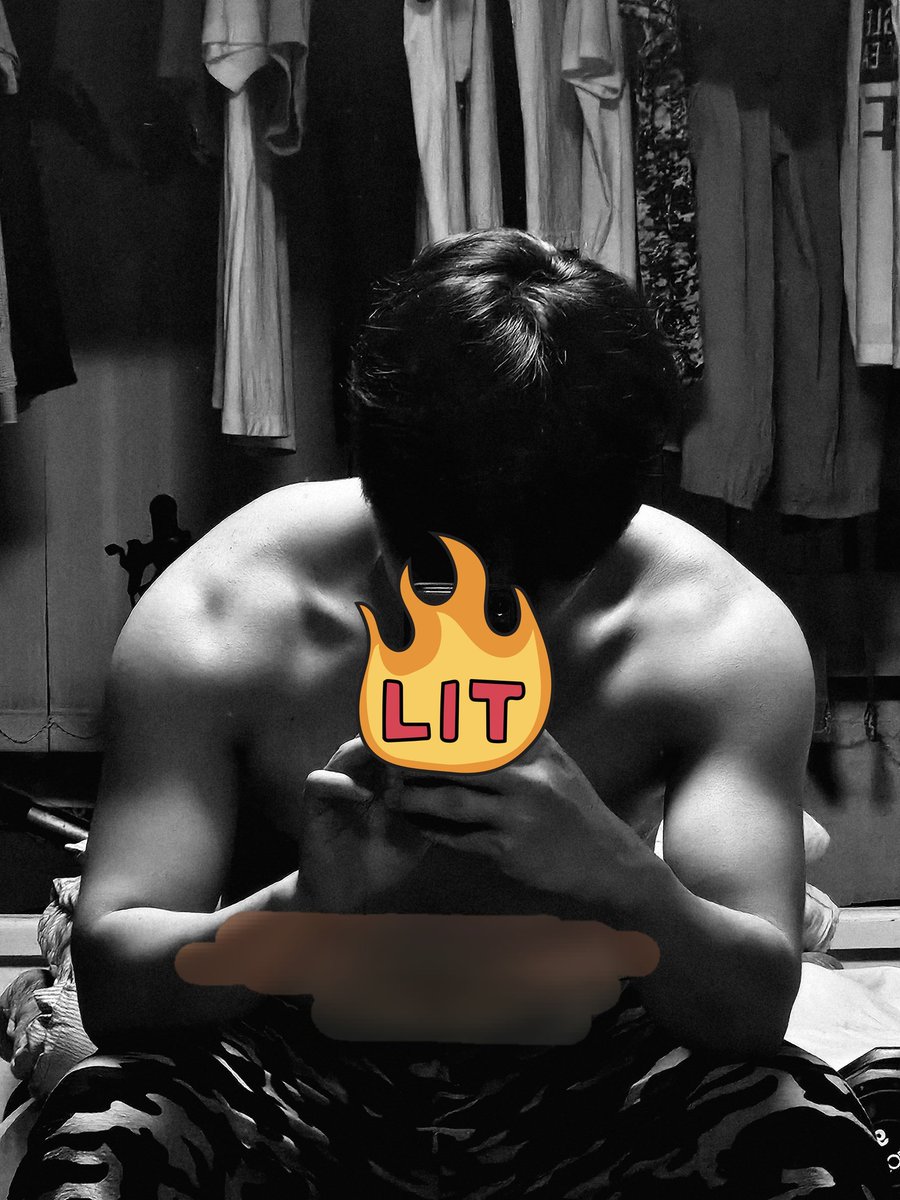 황석구 tweet media