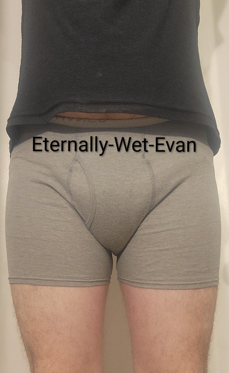 EternallyWEvan's tweet photo. https://t.co/pRzcfDzjbf