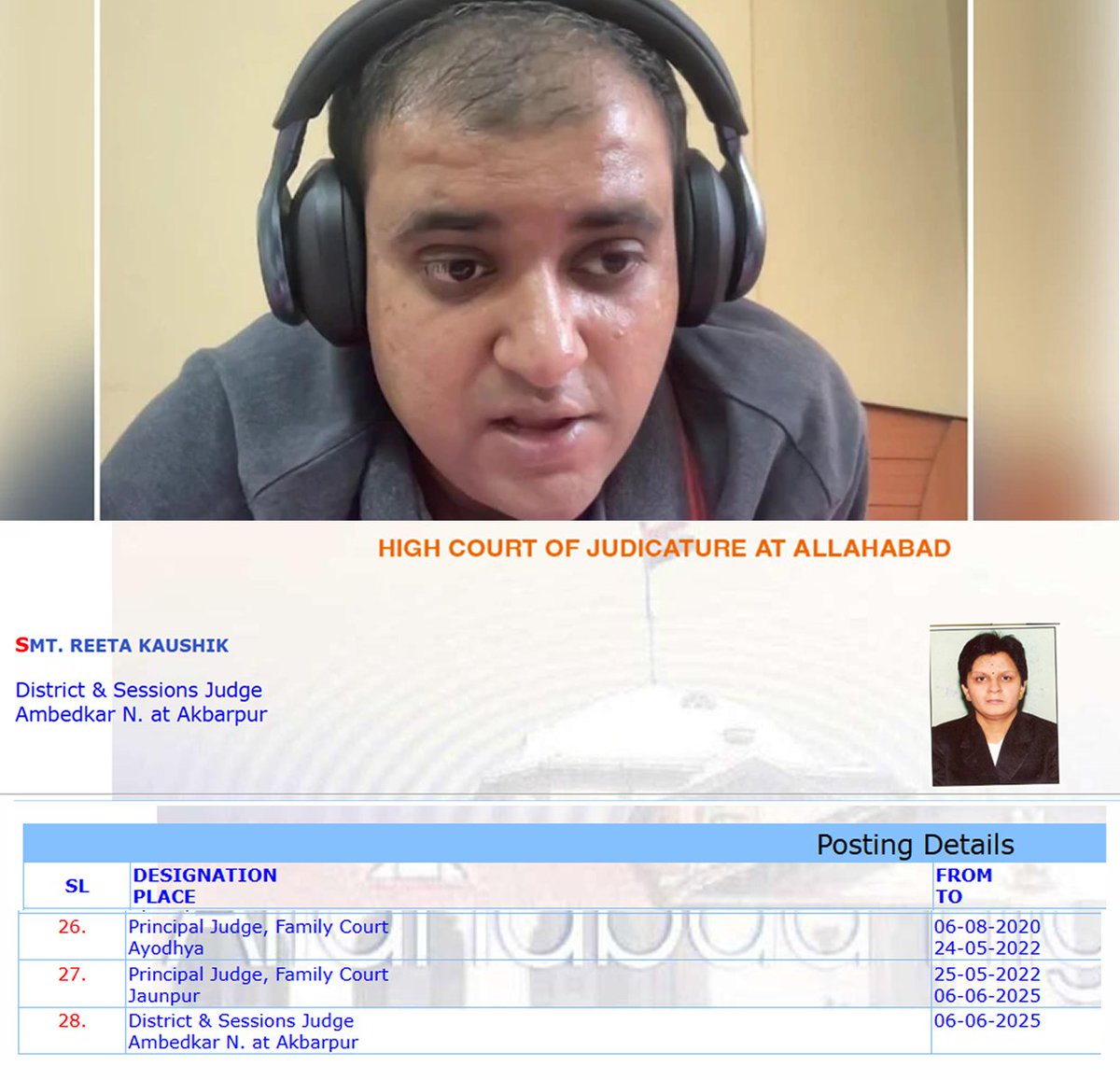 AnkitJa60588492's tweet image. #2No वाले आगे बड़ गए... 
#मोदी जी के अच्छे दिन...