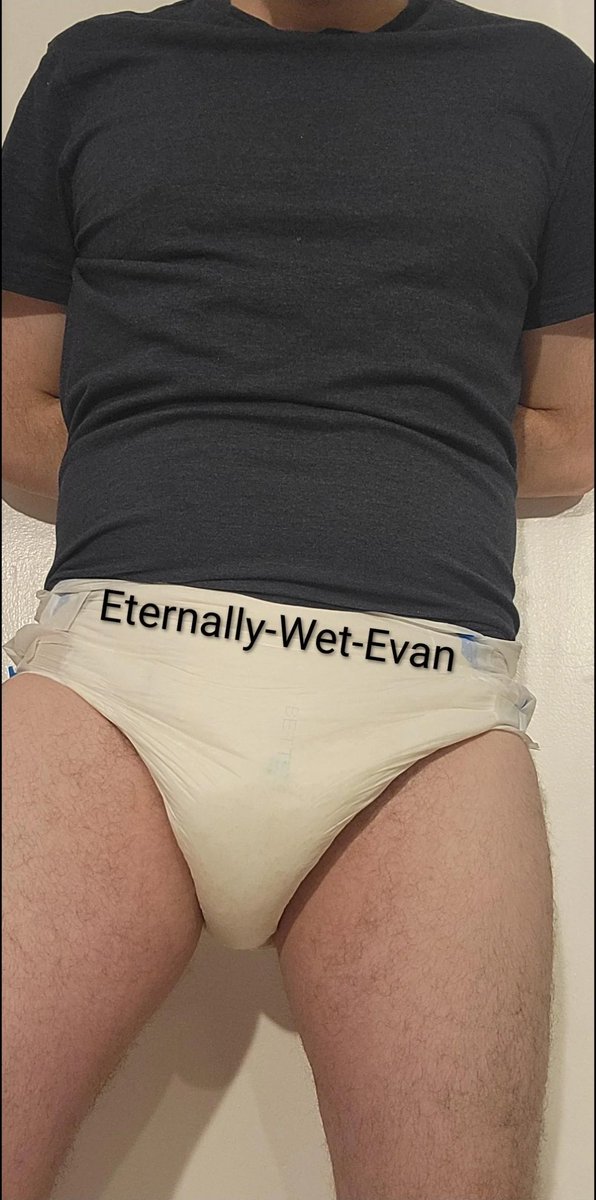 EternallyWEvan's tweet photo. https://t.co/fXNFvIk8Je