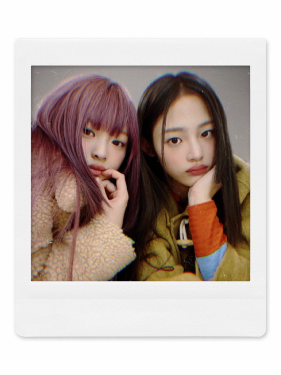 라디 tweet media