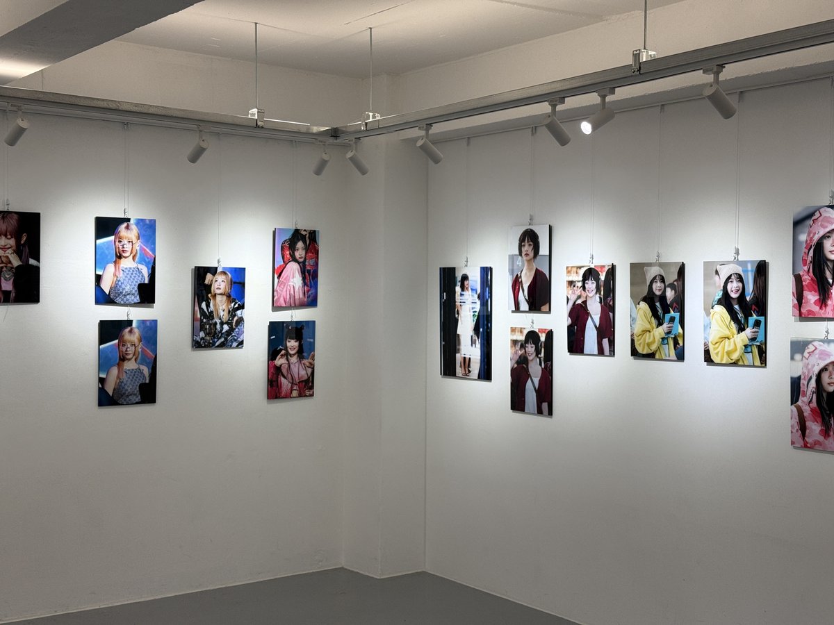 라디 tweet media