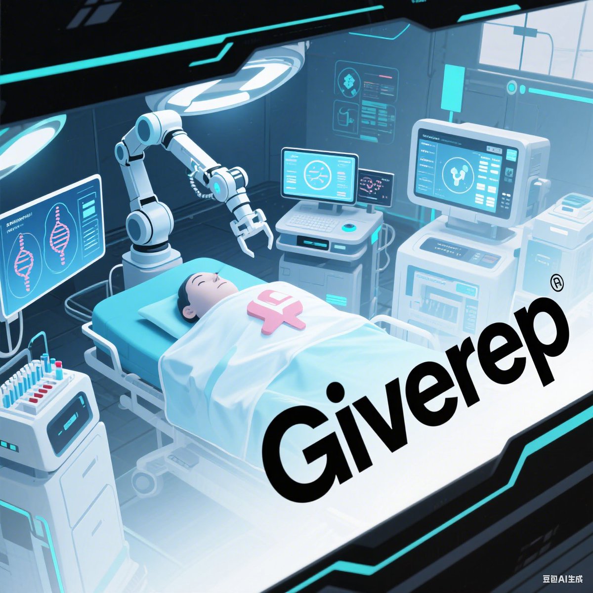 Rodif  RJ  Suwandi tweet media