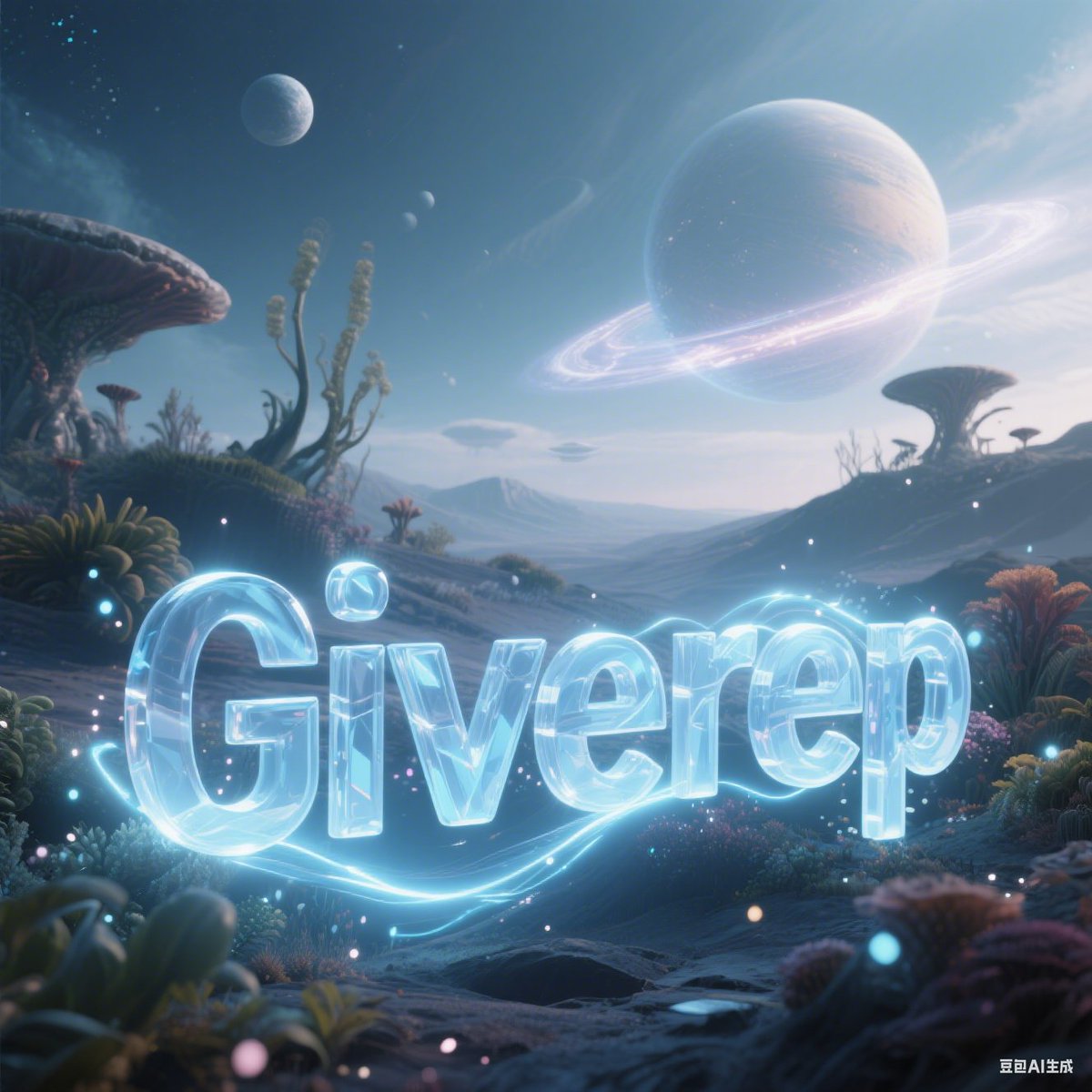 Maria Imaculata tweet media