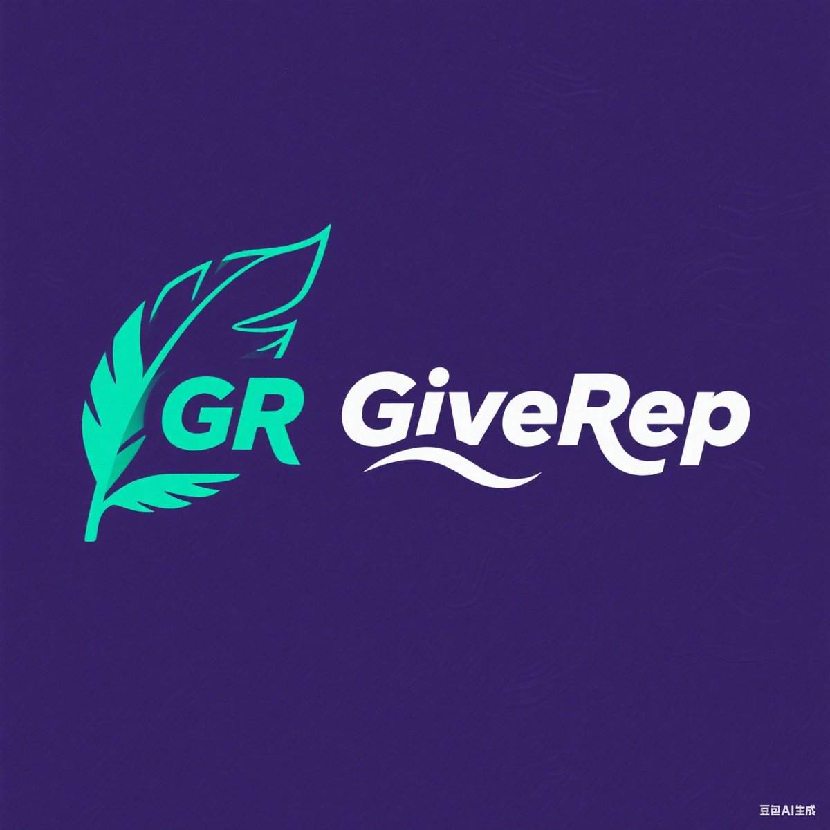 れいぴー tweet media