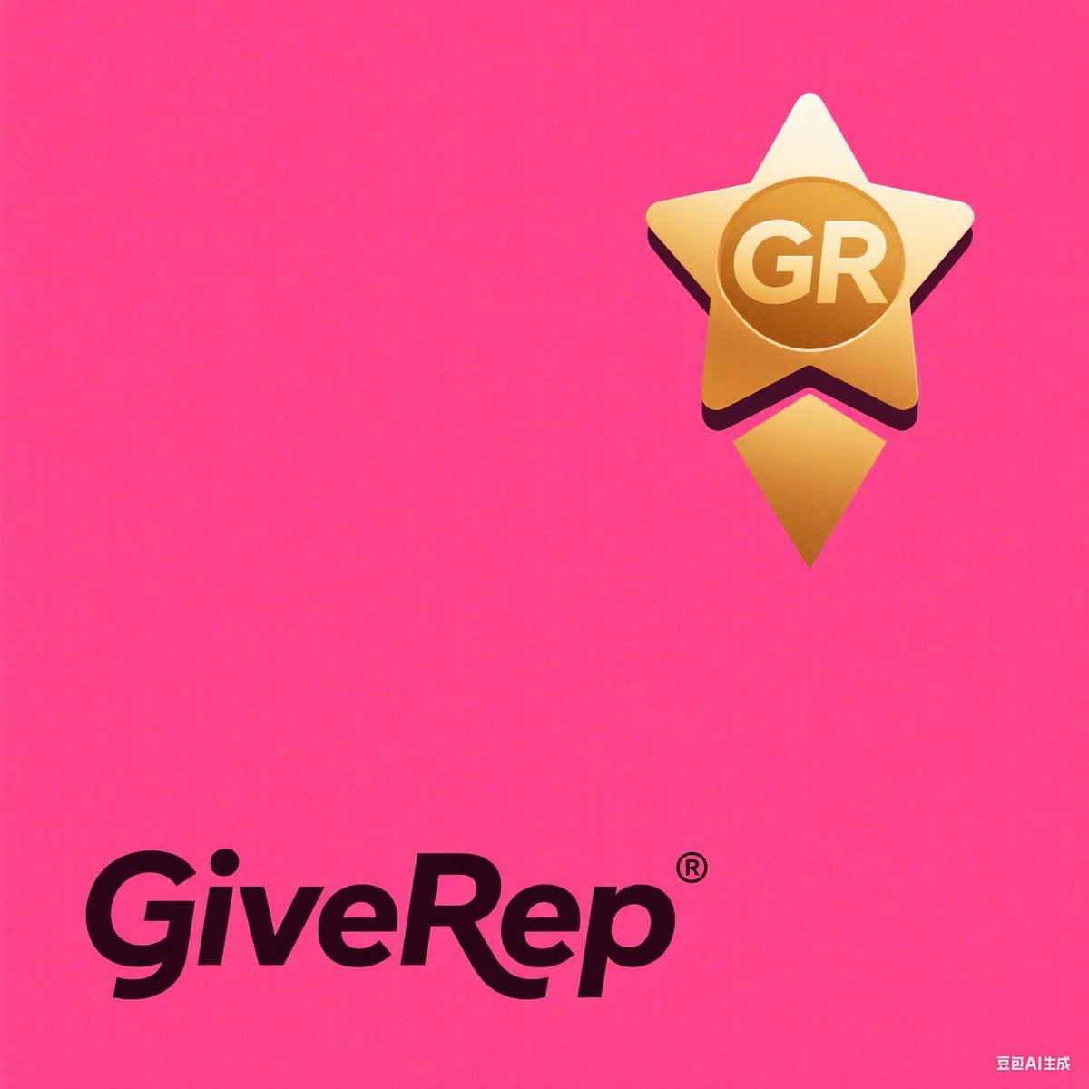 名古屋兎寄合 tweet media