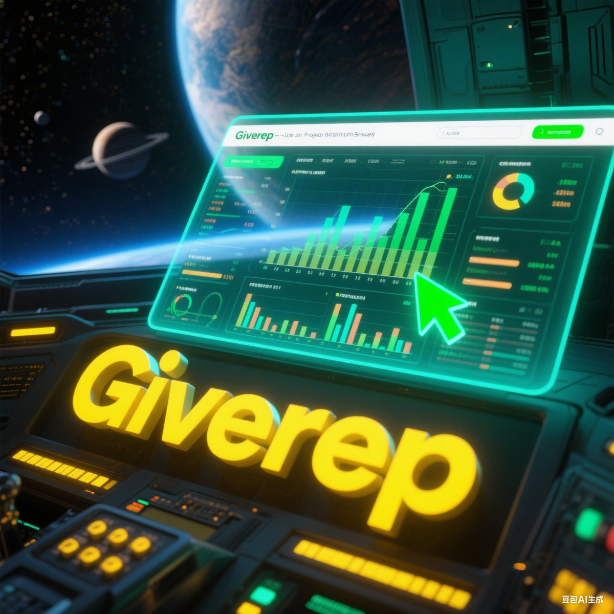 yeni octaria bukit tweet media