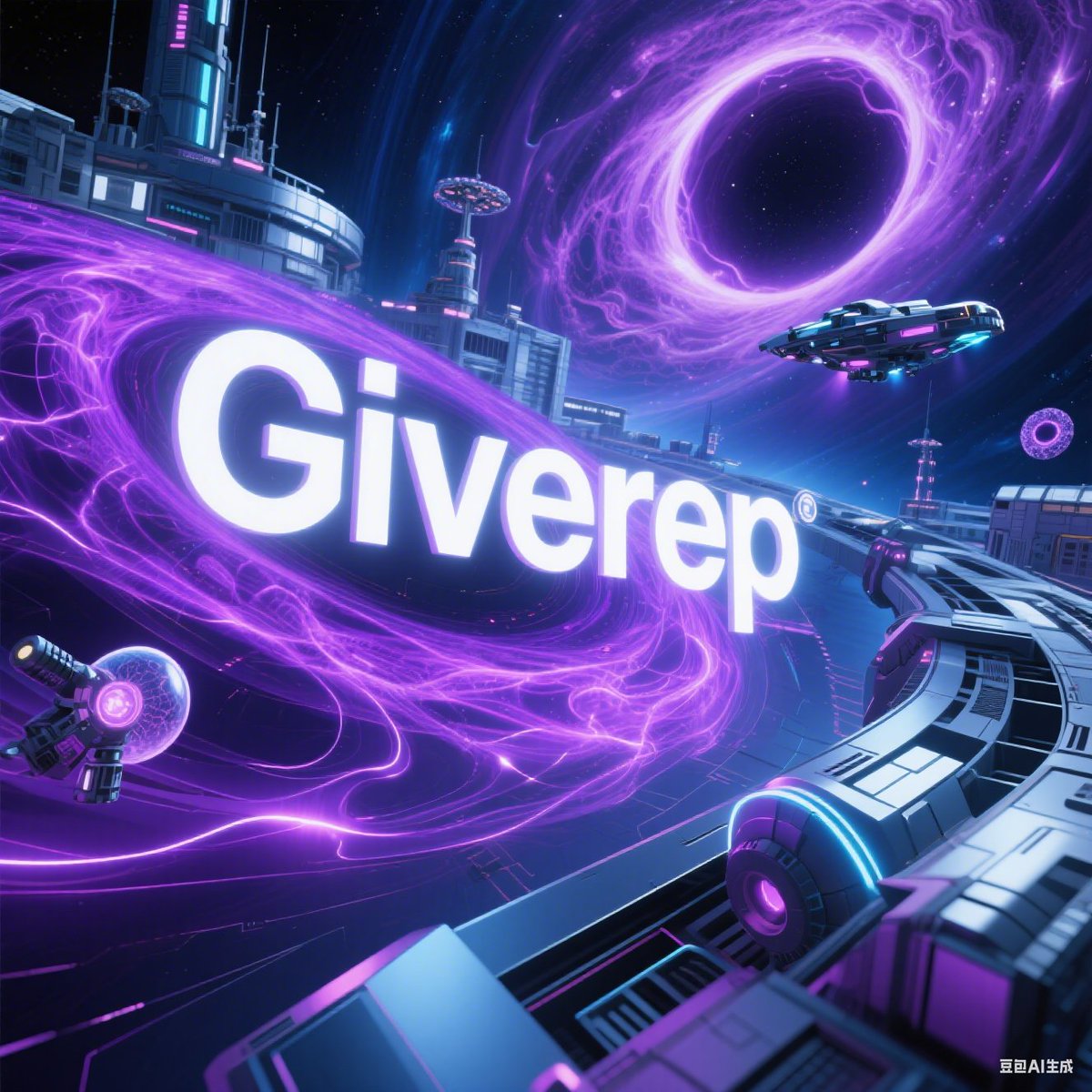 saad_alwdaani tweet media