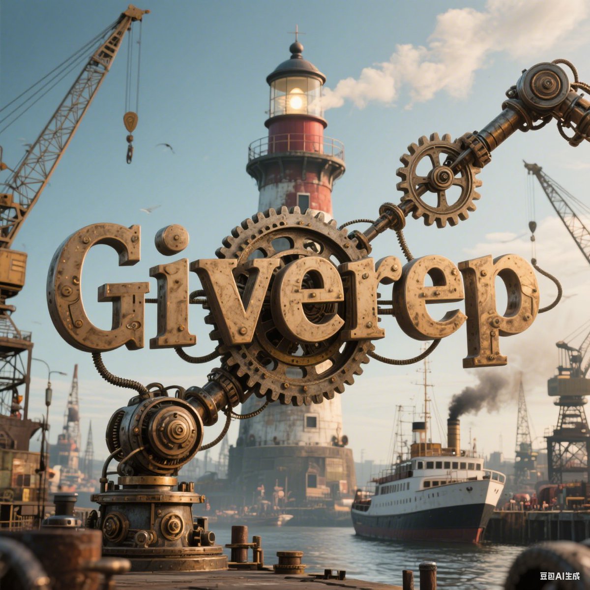 Rola Ajram tweet media