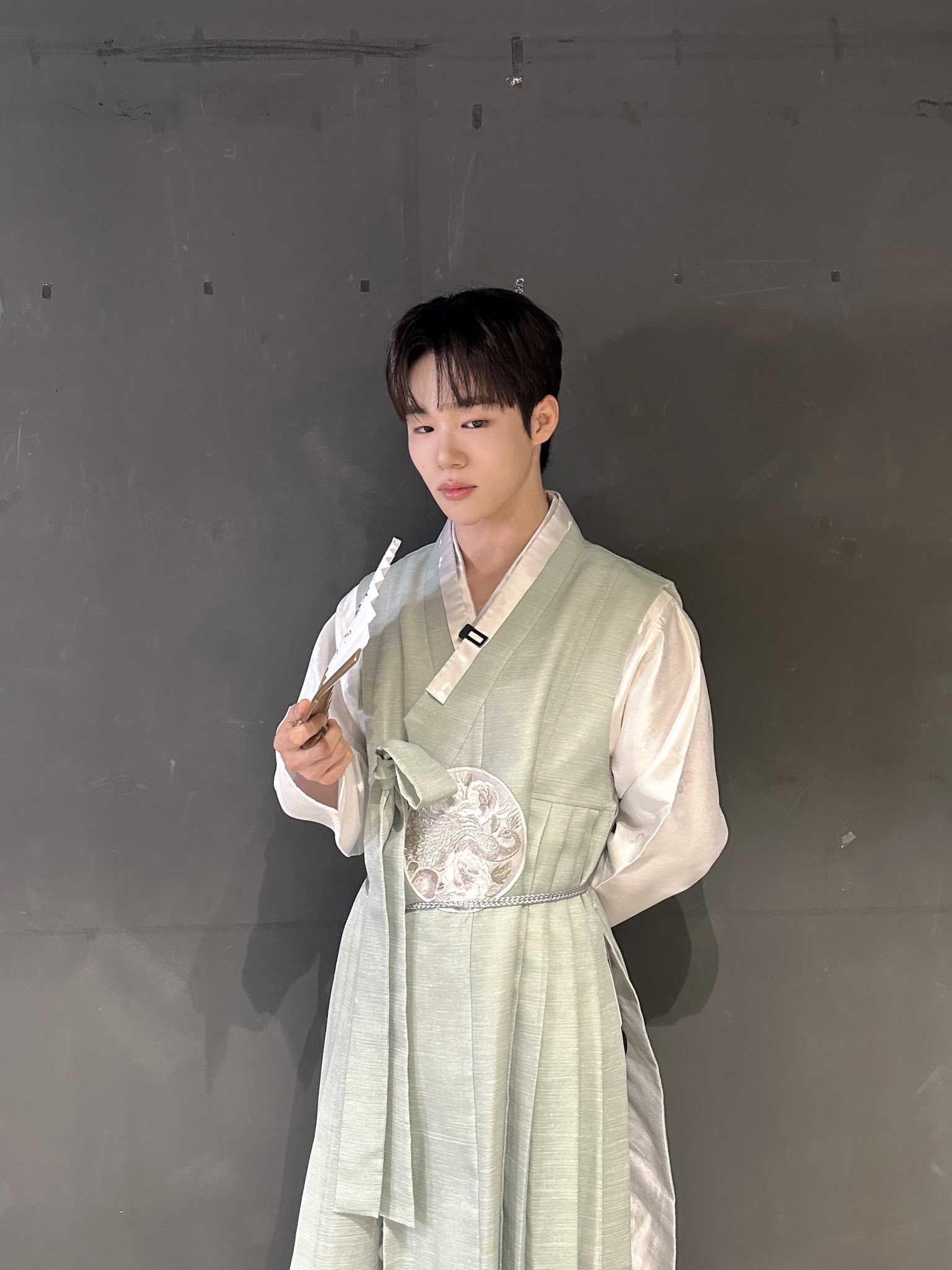 thewind キムヒス　トレカ　お渡し会　the wind かじゃでぃ風節 Kajyadhi-fu bushi | 新崎純とナイン・シープス