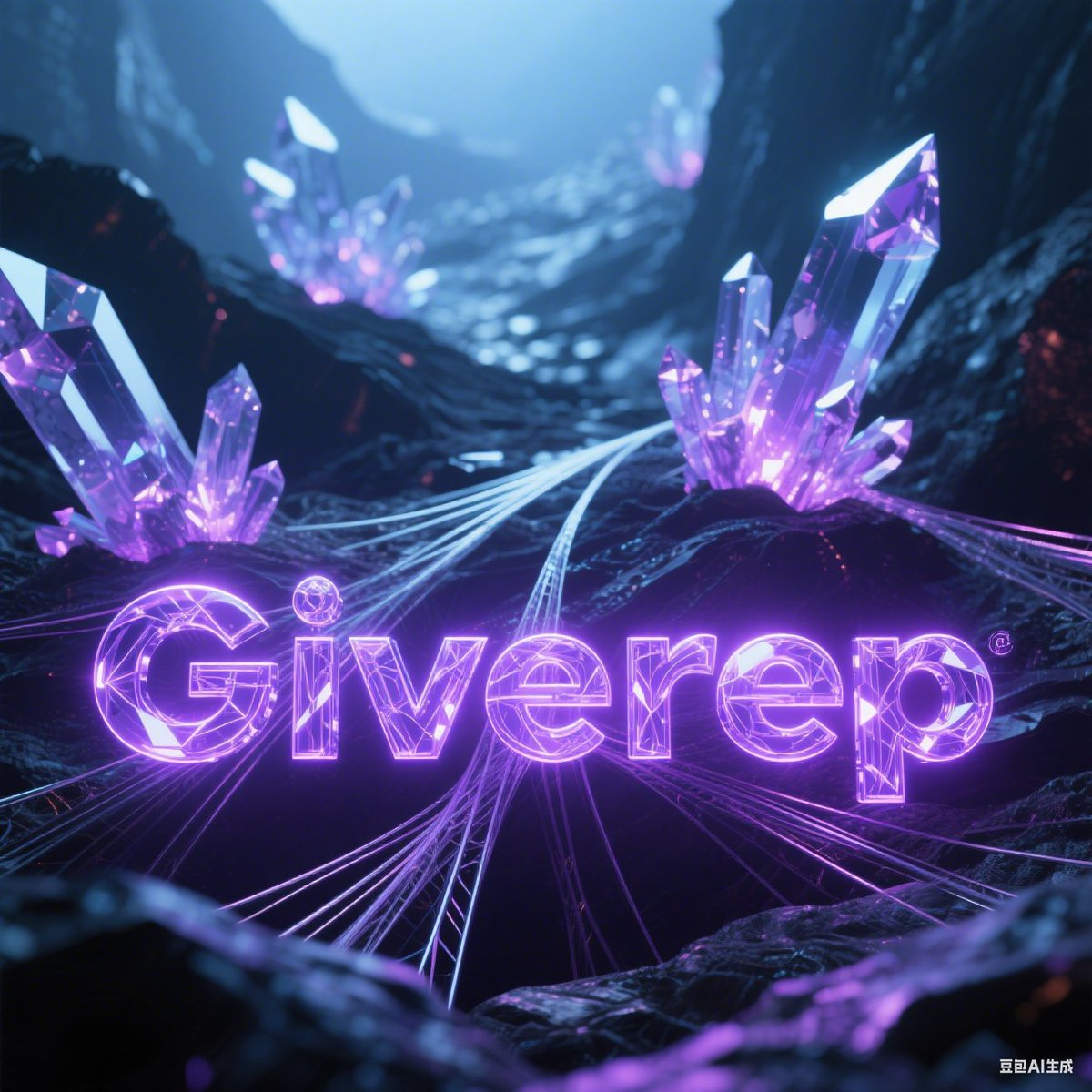 Aloha Surf tweet media