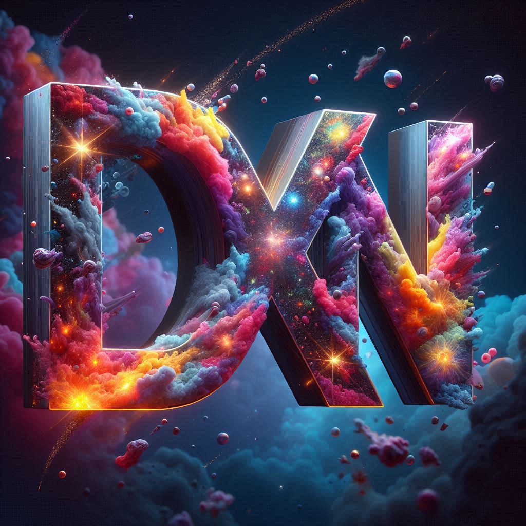 DBXen_crypto's tweet image. Cross-chain is the future.
With $DXN you can stake on $Ethereum, $Polygon, $Arbitrum, $BNB, and beyond.
👉 Which chain are you using to maximize rewards?
Let’s map the community 🌐
#DXNtoken #CrossChain #dxn #DXN #CryptoRecovery