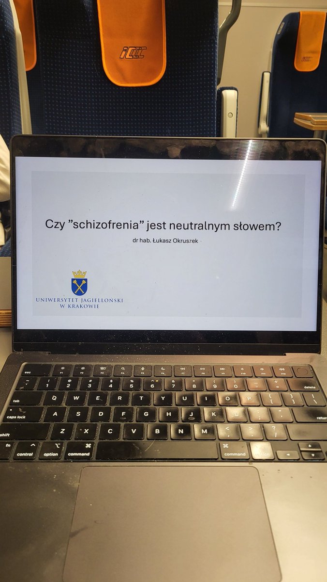 Łukasz Okruszek (@lokruszek) on Twitter photo Jestem podekscytowany powrotem do dydaktyki i możliwością pracy ze studentami UJ.Jednak chciałbym podejmować tą aktywność bo "mogę", nie bo "muszę", gdyż z płacy w inst <a href="/PAN_akademia/">Polska Akademia Nauk</a> ciężko utrzymać rodzinę w W-wie... #dajPANnaNaukę <a href="/KarolinaZioloP/">Karolina Zioło-Pużuk</a> <a href="/MNiSW_GOV__PL/">Ministerstwo Nauki i Szkolnictwa Wyższego</a> <a href="/Domanski_Andrz/">Andrzej Domański</a> Jestem podekscytowany powrotem do dydaktyki i możliwością pracy ze studentami UJ.Jednak chciałbym podejmować tą aktywność bo "mogę", nie bo "muszę", gdyż z płacy w inst <a href="/PAN_akademia/">Polska Akademia Nauk</a> ciężko utrzymać rodzinę w W-wie... #dajPANnaNaukę <a href="/KarolinaZioloP/">Karolina Zioło-Pużuk</a> <a href="/MNiSW_GOV__PL/">Ministerstwo Nauki i Szkolnictwa Wyższego</a> <a href="/Domanski_Andrz/">Andrzej Domański</a>