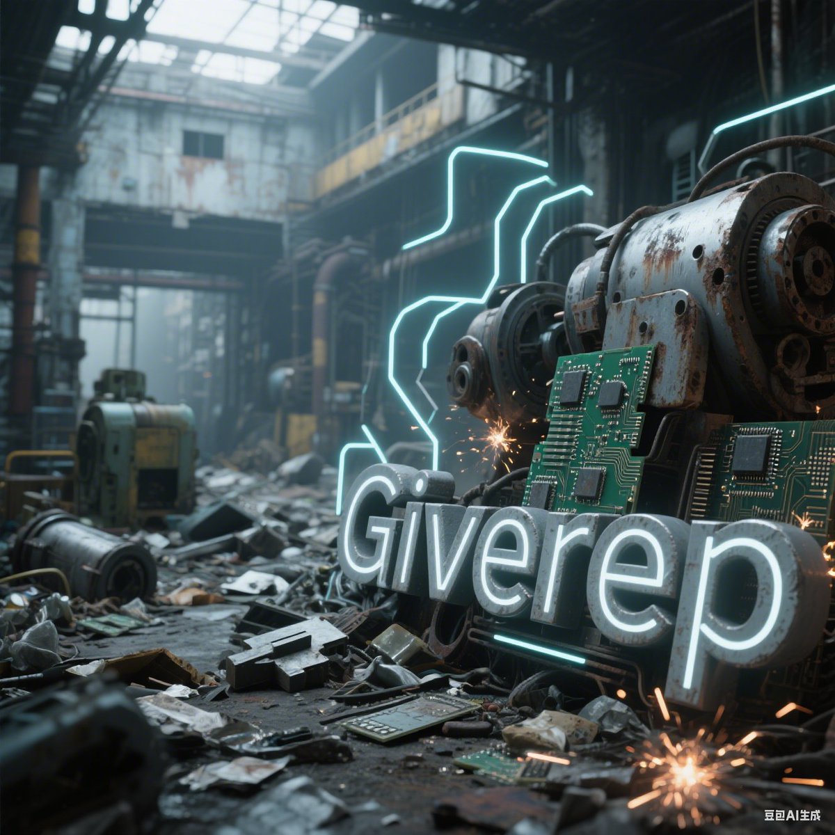 𝓂𝒶𝓎𝓊 tweet media