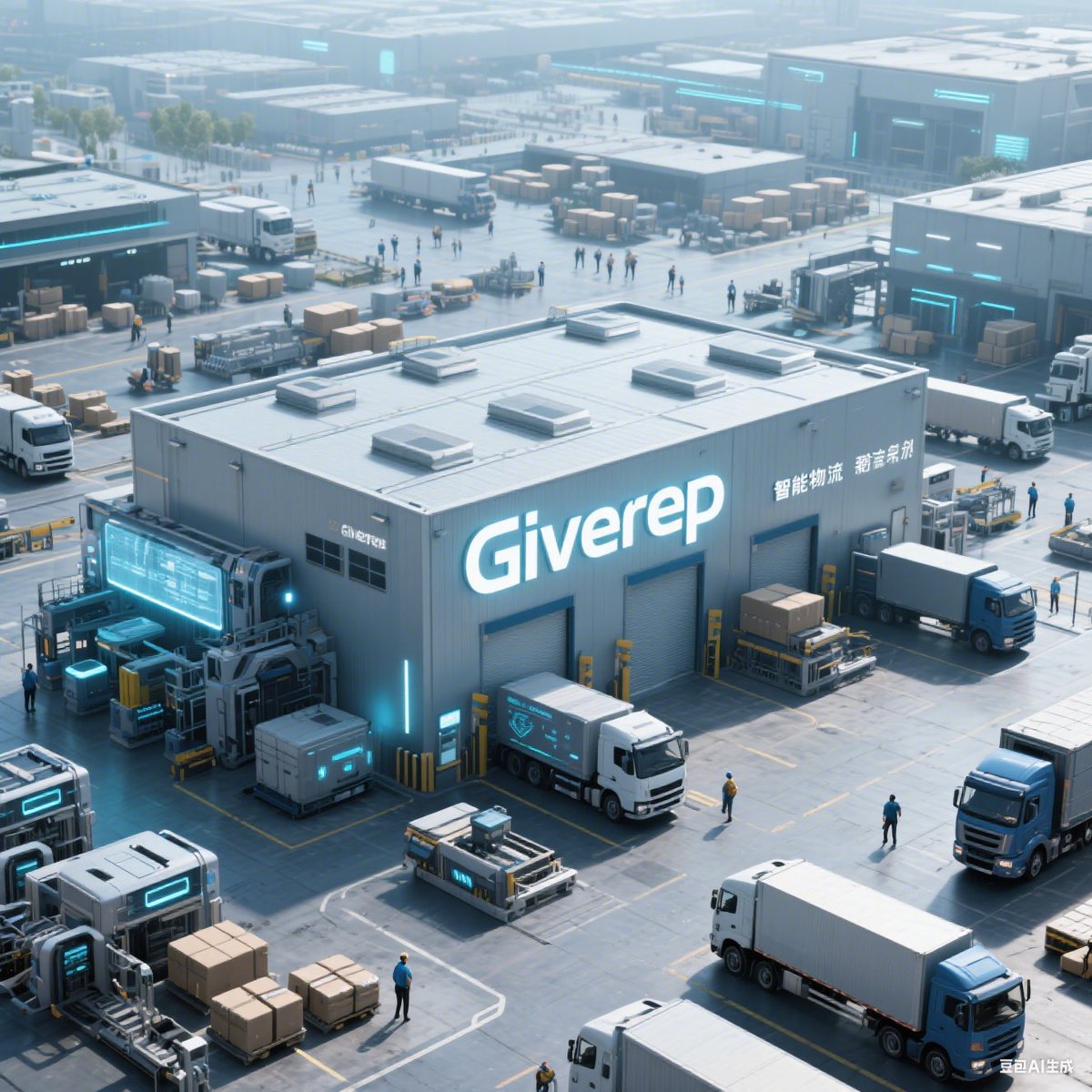 使いません tweet media