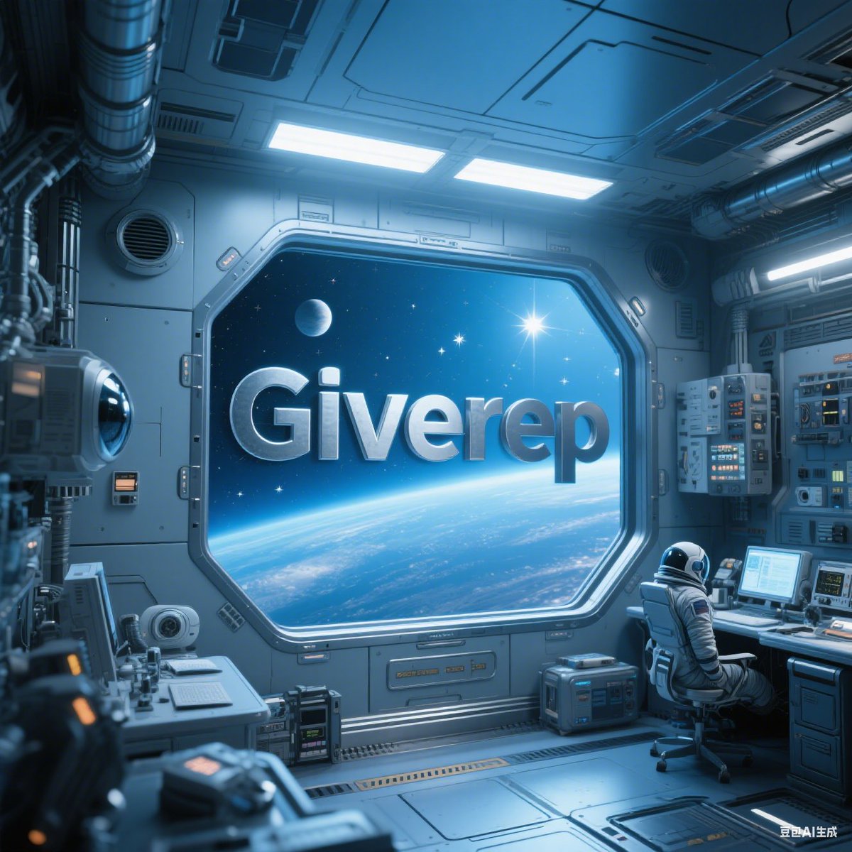 swing do bonde  tweet media