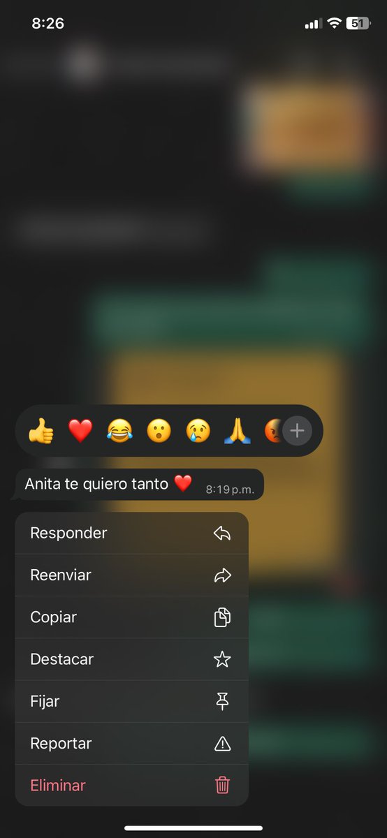 Islasmc16's tweet photo. 🥺 https://t.co/j3GwIUxeD4