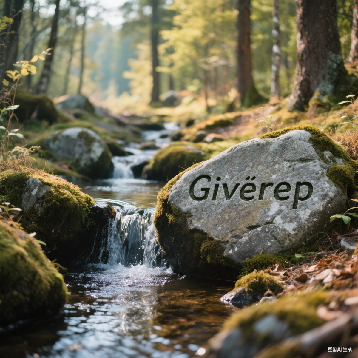 Oliver Burnett tweet media