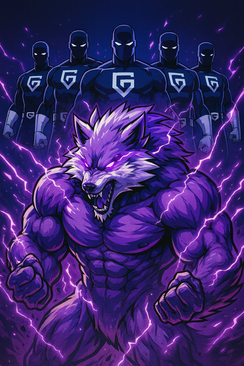 MayBeast2k (@maybeast2k) on Twitter photo ๐๐ซ๐ท <a href="/HallofGameFR/">Hall of Game</a> ๐ซ๐ท ๐
โฐ 21h30 - BO3
๐: 2-0
โ๏ธ <a href="/TeamGenesium/">Genesium ๐ด</a>
๐ฅ: twitch.tv/maybeasttv
C'est tous simplement la crรจme de la crรจme dans cette troisiรจme journรฉe de Swiss Round. Go marquer les esprits
Roster :
๐ฅ<a href="/x_flamme10/">Flamme</a>
๐ง <a href="/YlanRmd/">Ylan_Rmd</a>
๐<a href="/NxVi_2k/">โขNโขVโข6โข</a>
๐ชฉ<a href="/x_Lamal19/">xLamal.19. ๐ฒ๐ฆ</a>
๐ <a href="/xMarloooo/">Marlo Stanfield sous crack</a> ๐๐ซ๐ท <a href="/HallofGameFR/">Hall of Game</a> ๐ซ๐ท ๐
โฐ 21h30 - BO3
๐: 2-0
โ๏ธ <a href="/TeamGenesium/">Genesium ๐ด</a>
๐ฅ: twitch.tv/maybeasttv
C'est tous simplement la crรจme de la crรจme dans cette troisiรจme journรฉe de Swiss Round. Go marquer les esprits
Roster :
๐ฅ<a href="/x_flamme10/">Flamme</a>
๐ง <a href="/YlanRmd/">Ylan_Rmd</a>
๐<a href="/NxVi_2k/">โขNโขVโข6โข</a>
๐ชฉ<a href="/x_Lamal19/">xLamal.19. ๐ฒ๐ฆ</a>
๐ <a href="/xMarloooo/">Marlo Stanfield sous crack</a>