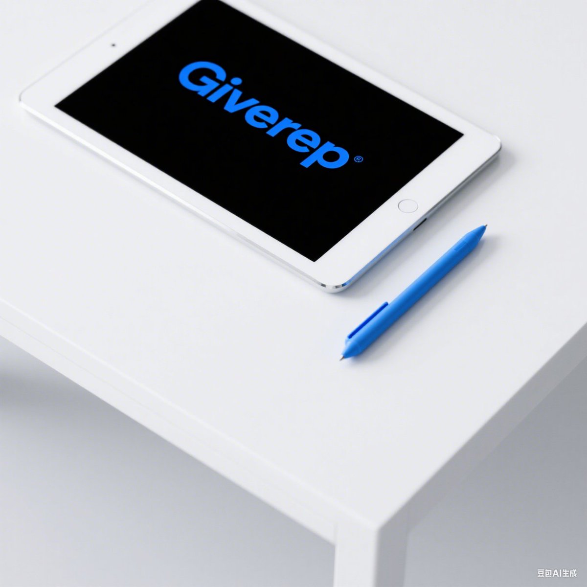 CF Megan Montaner tweet media