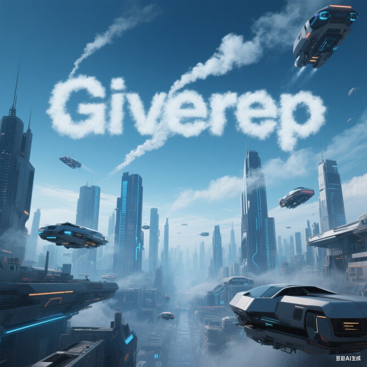 Wanita Sexy tweet media