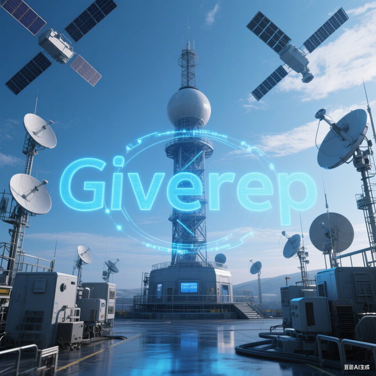 deassissk8#timbeta tweet media