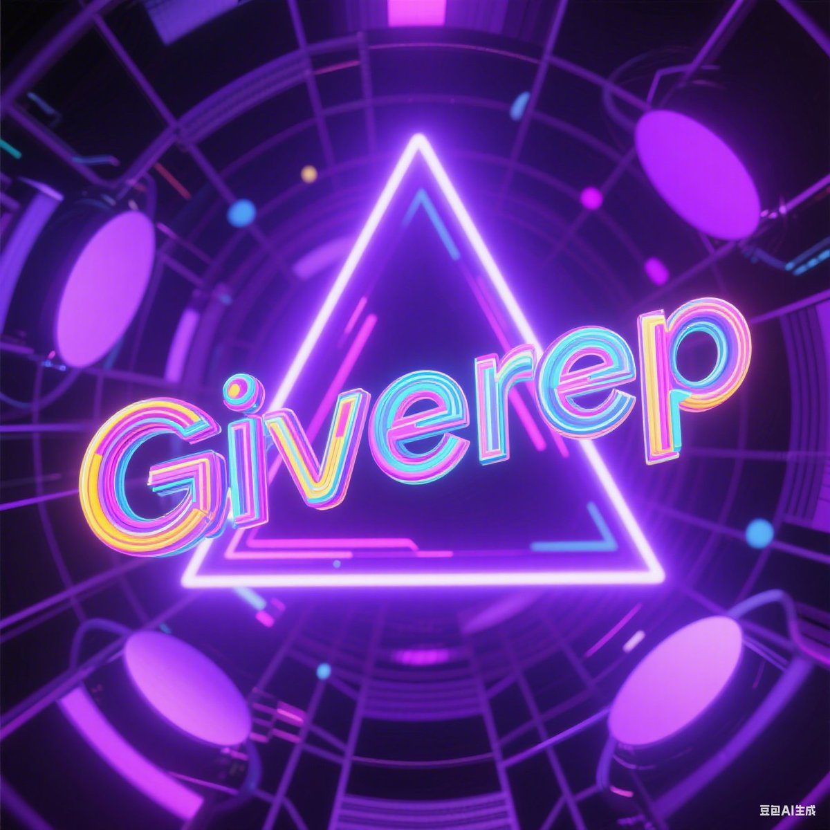 John Obi Mikel Indo tweet media