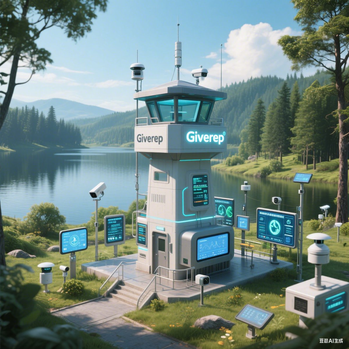 Debby Damayanti tweet media