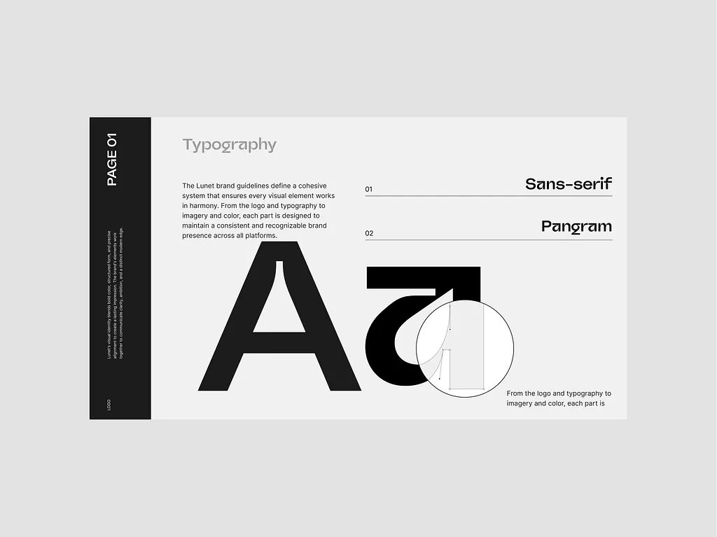 SlabPixel tweet media