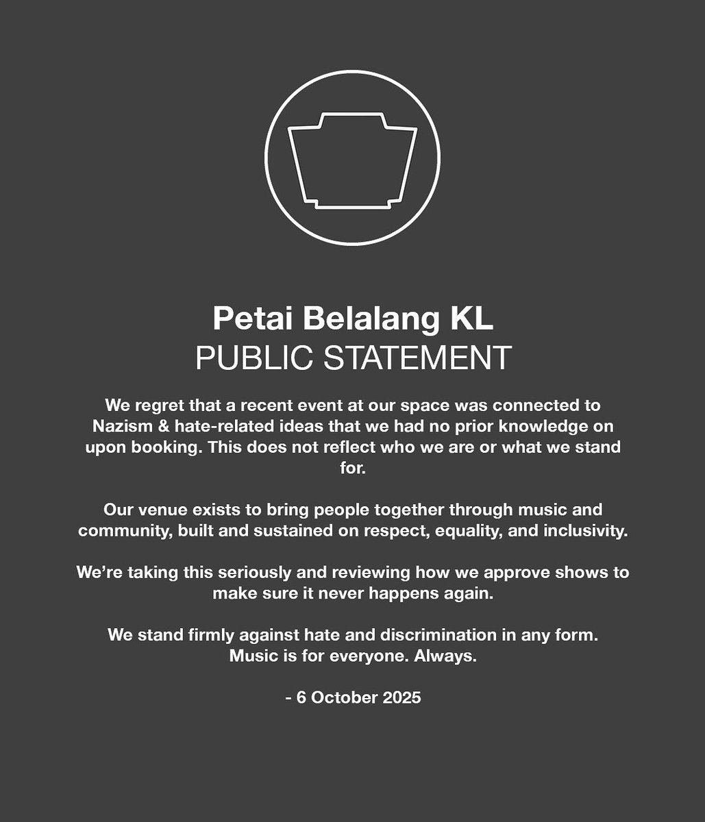 petaibelalangkl tweet media