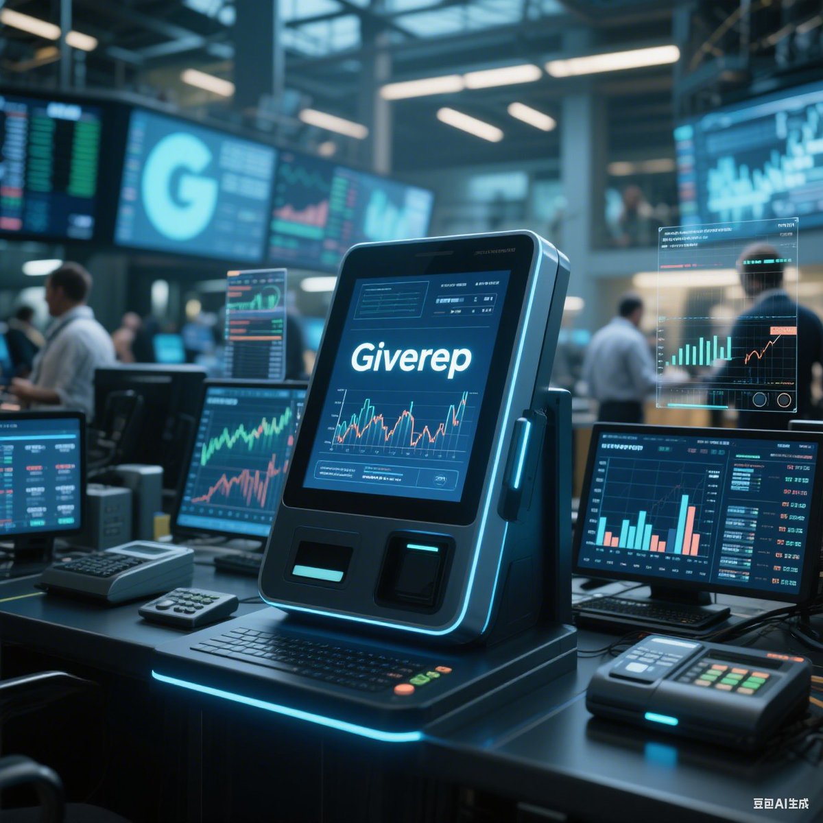 Moh.Akbar Fahrezi tweet media