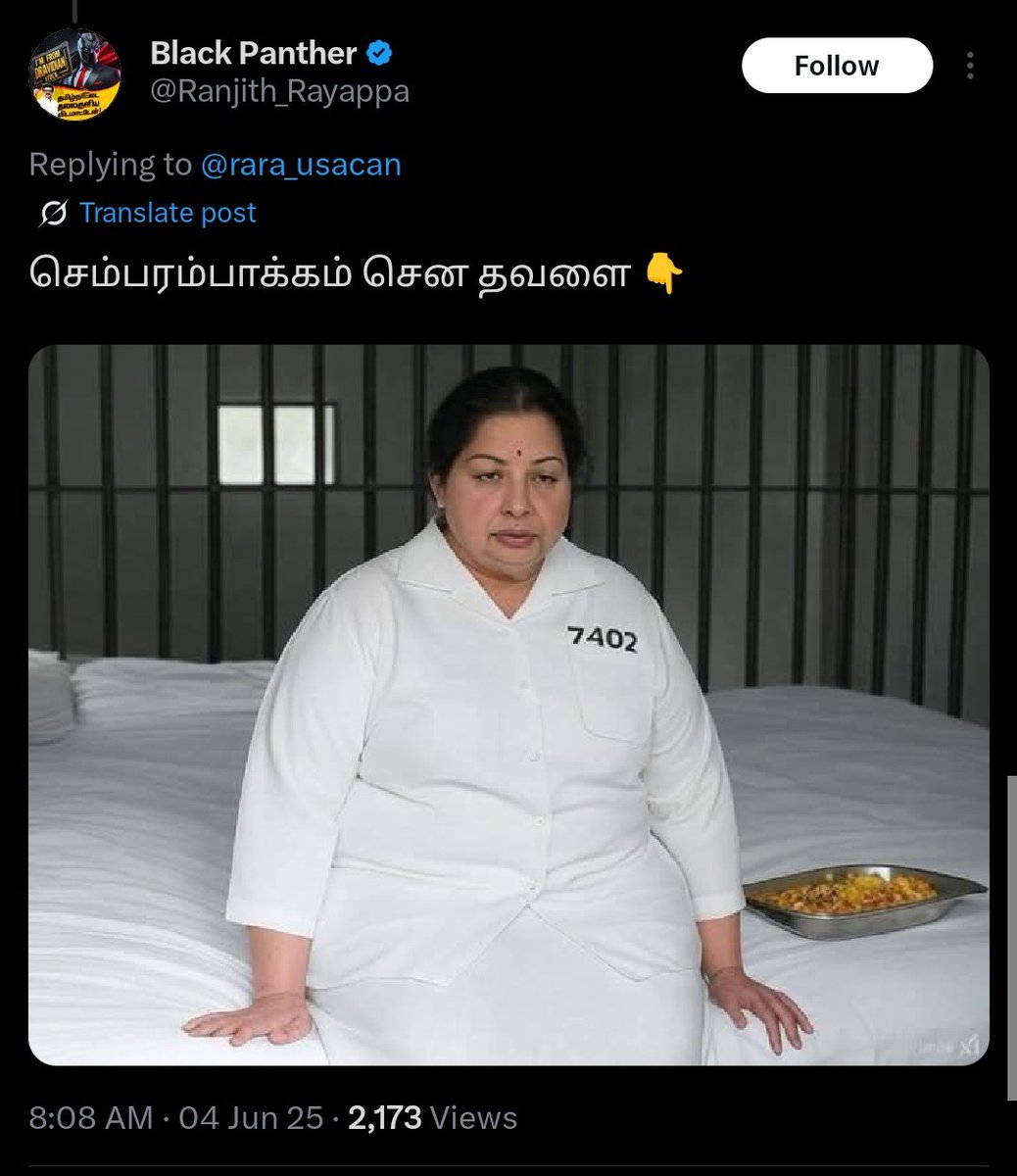 Kokki_upgraded tweet picture