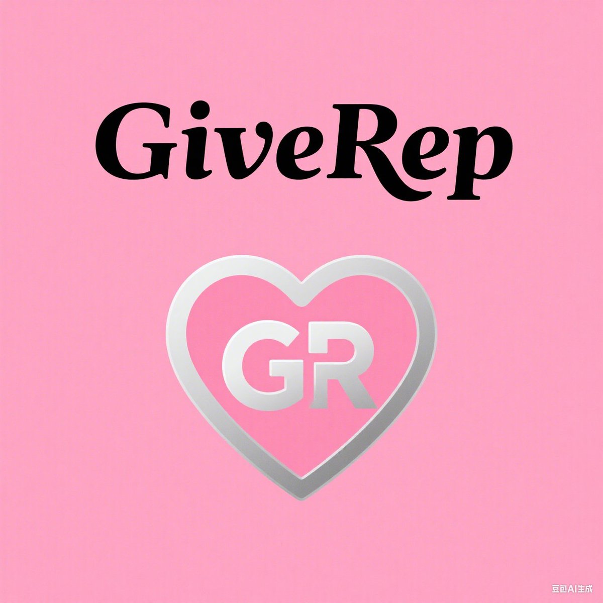 The Vault Nightclub tweet media