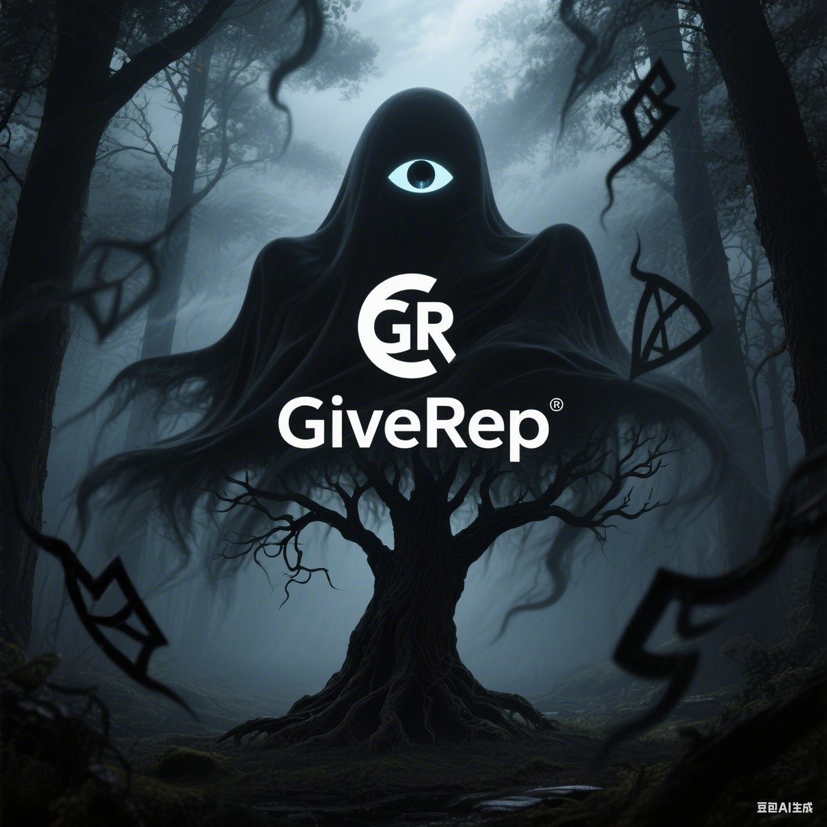 早大友羽会 部誌係 tweet media