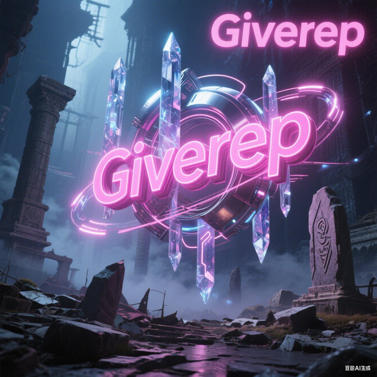 Rqfandini tweet media