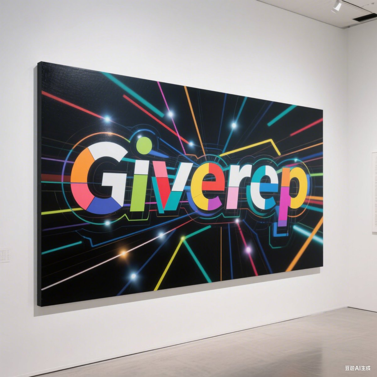 FCO Angelo Cano tweet media