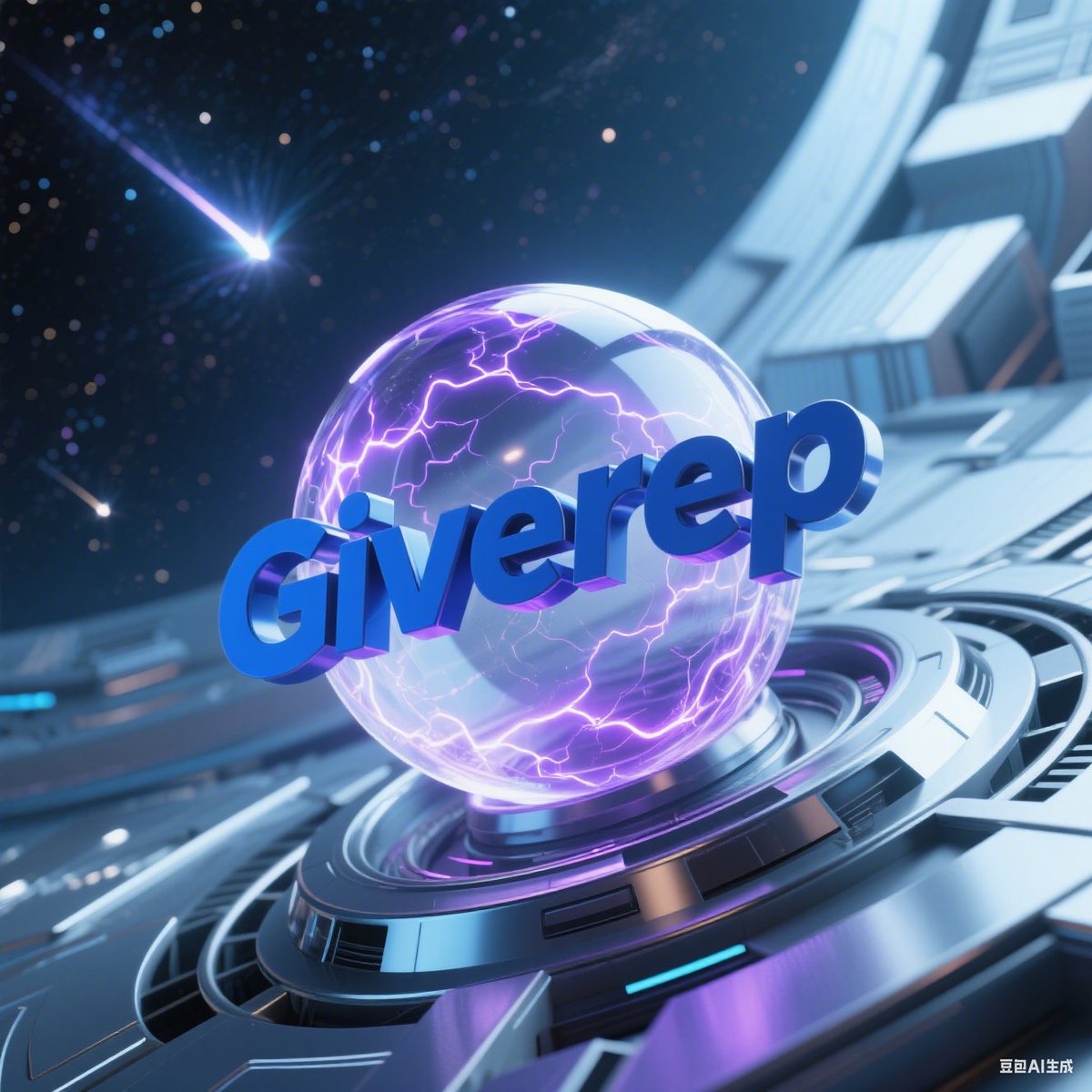 RANA dude ✗ tweet media